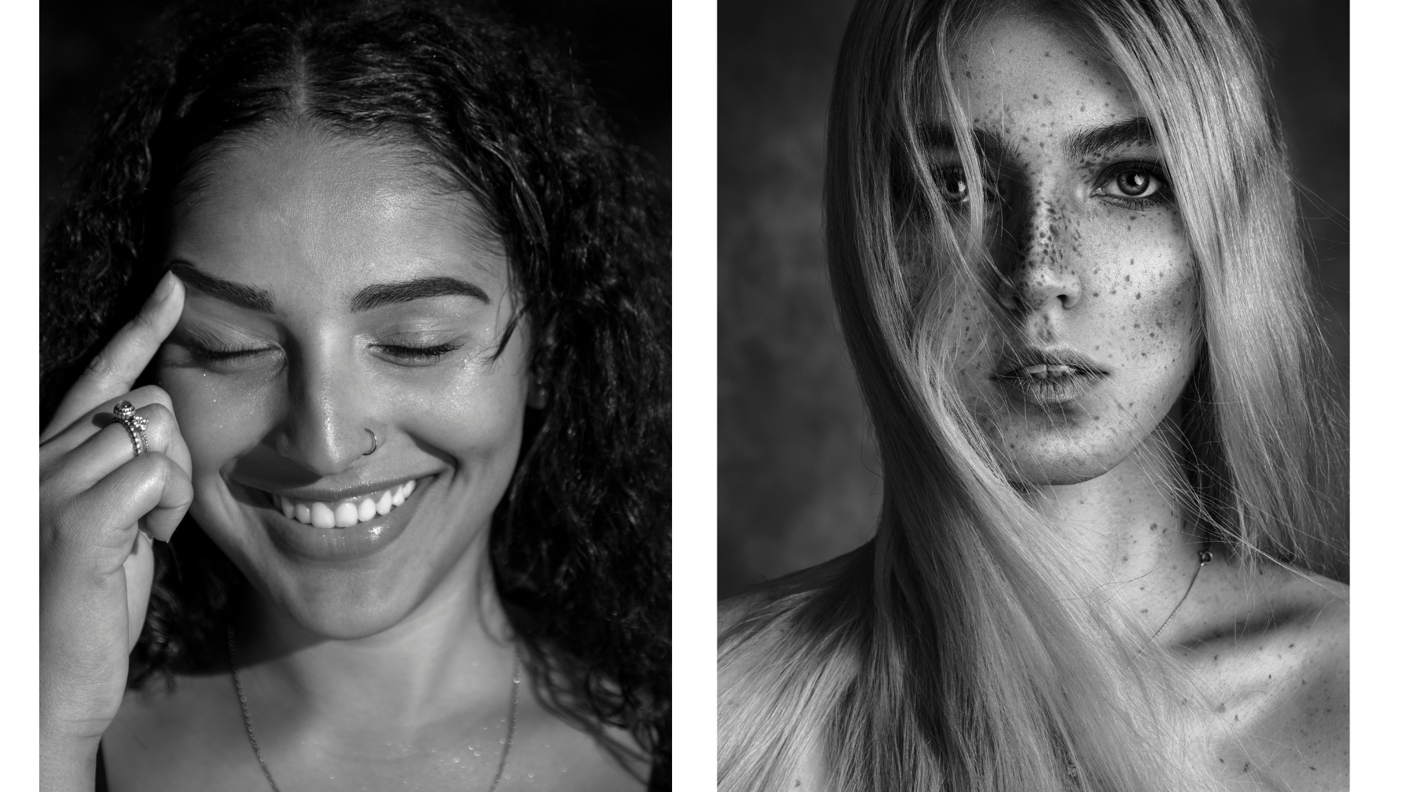 Near Me Threading Explained