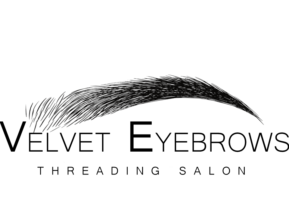 Velvet Eyebrows Threading Salon